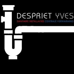 Despriet Yves, Roeselare openingstijden