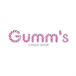 Gumm's Candy Shop, Ieper openingstijden