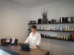 Elle & Lui- huidatelier, Zwevegem openingstijden