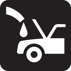 Garage Toon Lauwers, Dessel openingstijden