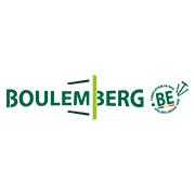 Boulemberg, Eigenbrakel openingstijden