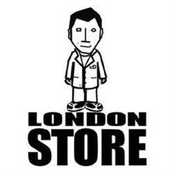 London Store, Verviers openingstijden