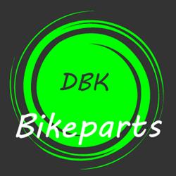 DBK Bikeparts, Waregem openingstijden