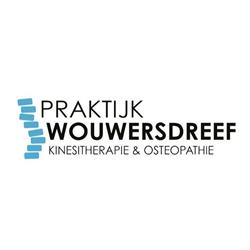 Praktijk Wouwersdreef, Schoten openingstijden