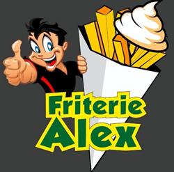Alex Friterie, Frameries openingstijden