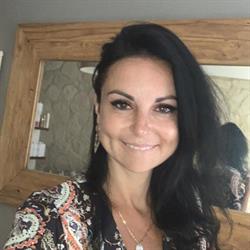 Thiry Coiffure, Namen openingstijden