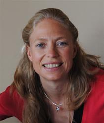 EHBV Diëtiste & Diabeteseducator, Deinze openingstijden