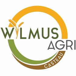Wilmus Agri (entreprise agricole/Benjamin WILMUS), Zinnik openingstijden