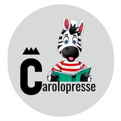 Carolopresse, Charleroi openingstijden