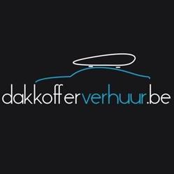 dakkofferverhuur.be, Zwevegem openingstijden
