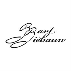 Kok aan huis Biebauw Bart, Oostkamp openingstijden
