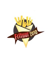 Frituur 2010, Antwerpen openingstijden
