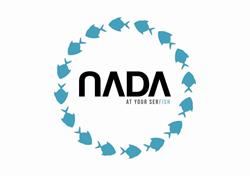 NADA - Nature and Aquarium Design Antwerp, openingstijden