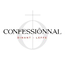 Le Confessionnal, Dinant openingstijden