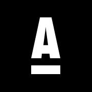 Bistro André, Geraardsbergen openingstijden