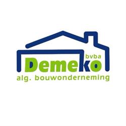 Demeko, Aalst openingstijden