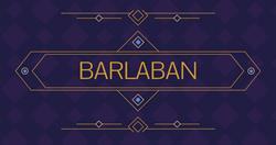 Barlaban, Roeselare openingstijden