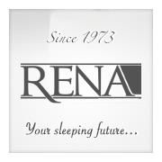 Renabed Europe, Antwerpen openingstijden