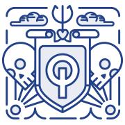 Optimist, Leuven openingstijden