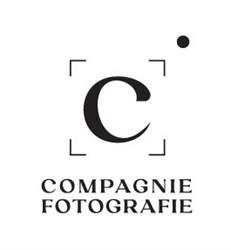 Compagnie Fotografie, Nijlen openingstijden