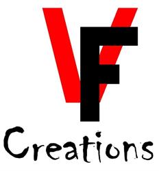 VFCreations, Ieper openingstijden