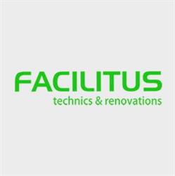 Facilitus, Wommelgem openingstijden