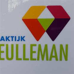 Tandartsenpraktijk Hilde Meulleman B.V. Bvba, Schoten openingstijden