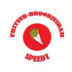 Frituur Speedy, Genk openingstijden