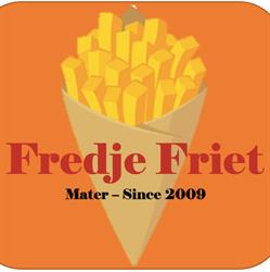Fredje Friet, Oudenaarde openingstijden
