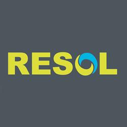 Resol n.v., Pelt openingstijden