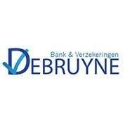 Zakenkantoor Debruyne, Staden openingstijden