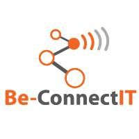 Be-Connectit, Roeselare openingstijden