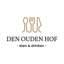 Den Ouden Hof, Restaurant, Meerdonk openingstijden
