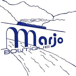Marjo Boutique, Trois-Ponts openingstijden
