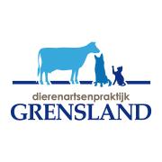 Dierenartsenpraktijk Grensland vestiging Weelde, openingstijden