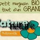 Nature, Philippeville openingstijden