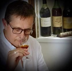 Wine4you, Bonheiden openingstijden