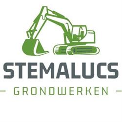 Stemalucs, Vosselaar openingstijden