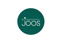 Boomkwekerij JOOS bv, Waregem openingstijden