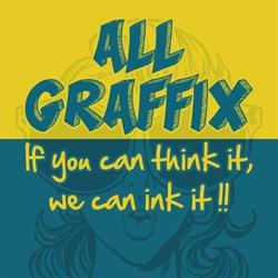 All Graffix, Bierbeek openingstijden
