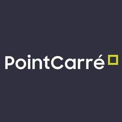 PointCarré, Ciney openingstijden