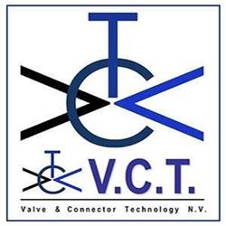 V.C.T.- Valve & Connector Technology N.V., Westerlo openingstijden