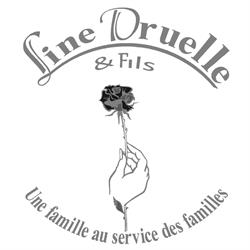 Funérailles Line Druelle, Quévy openingstijden