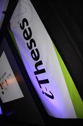 i-Theses, Lokeren openingstijden