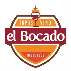 El Bocado, Hasselt openingstijden