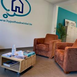 hypotheek.winkel Sint-Niklaas, openingstijden