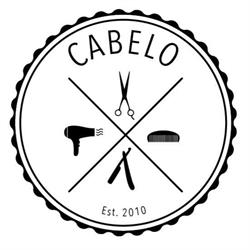 Kapsalon Cabelo, Menen openingstijden