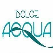 Dolce Acqua, Presles openingstijden
