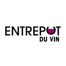 Entrepot du Vin, Bornem openingstijden