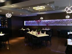 Lyly, Saint-Mard openingstijden